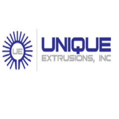 Unique Extrusions Inc