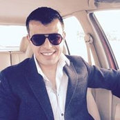 Foto von Firas Aladwan