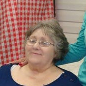 Foto von Virginia Virginn