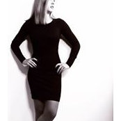 Foto von Ava Stigler