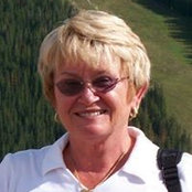 Lynn Jones's photo