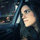 Tatiana Lopes