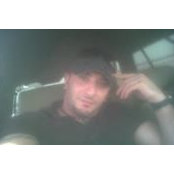 Walid Aldine's photo
