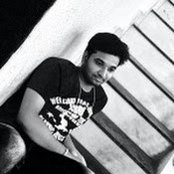 leela kumar's photo