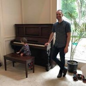 Foto de Matthew Todd
