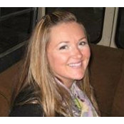 Melissa Schilling's photo