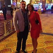 Anthony DeFala's photo