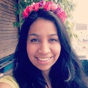 Estrella Araque's photo