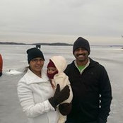 Vijayakumar Subbiah's photo