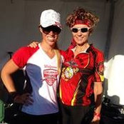 Kathy Mantel's photo