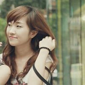 Le Linh's photo