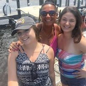Kelly Davidson-Sullivan's photo