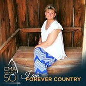 Sherry Smith Fair's photo