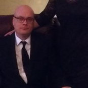 Dan Ehmanns foto