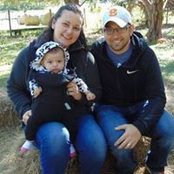 Nick Feely's photo