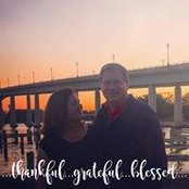Maureen Chandler's photo