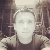 Sergey Denisov's photo