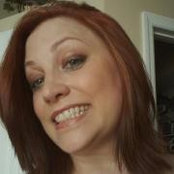 Marla Stratton-Iannelli's photo