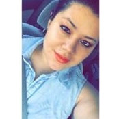 Ruby Guardado's photo