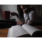Bibiana Ruis's photo