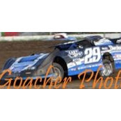 Spencer Diercks's photo