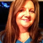 Connie Minshew's photo