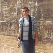 Foto von Eslam Nabil Wahba