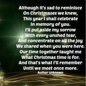 Barbara Breuer Larson's photo