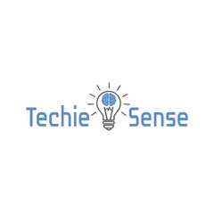 TechieSense