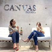 Ana Riba's photo