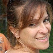 Foto de Mary Anne Pogan