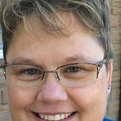 Linda Ernst's photo