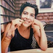 Julie Vallat's photo