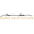 Knorr Architecture's profile photo