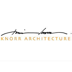 Knorr Architecture