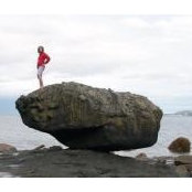 Pamela Jorgenson's photo