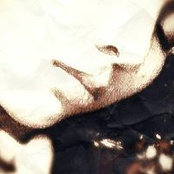 Photo de Liam Viel