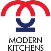 modernkitchensab's photo