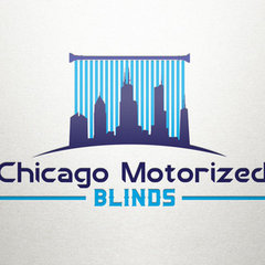 Chicago Motorized Blinds Inc