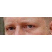 Jay Hamilton's photo