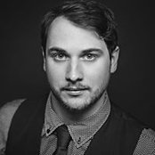 Nicholas Daniels's photo