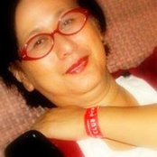 Bernadette Morante's photo