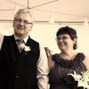 Dale Seabrook's photo