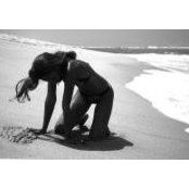 Foto von Latoya Mphako
