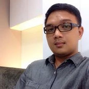 Chatchai Wanglormklang's photo