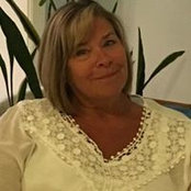 Lynn Fishs billede