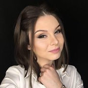 Foto von Ирина Сосницкая