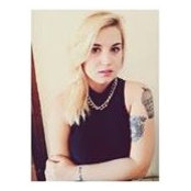 Photo de Josey Sober