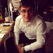 Kirill Podkorytov's photo