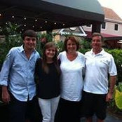 Foto von Cathy Coudriet